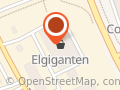 Rum1 Möbel och Sängbutik
