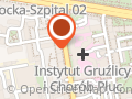 MALKAM OBSŁUGA NIERUCHOMOŚCI