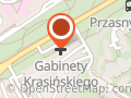 WPE Punkt Pobrań Żoliborz