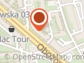 CERTUM Centrum Finansów Osobistych Sp.zo.o.
