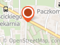 Gajda W. Zakład instalacji elektrycznych