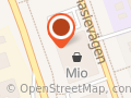 MIO VÄSTERBOTTEN