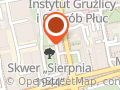 Sklep Plastyczny Axeco