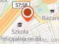 Wulkanizacja Warszawa 24h