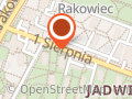 RAMEX USŁUGI REMONTOWO BUDOWLANE