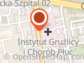 PolGRP
