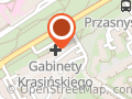 Car Control Monitoring Pojazdów