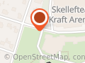 Vänsterpartiet (Skellefteå)