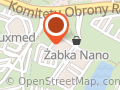 Praca Niemcy bez języka - logistyka.asmo-solutions.pl
