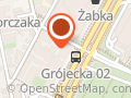 Fitness Klub ZDROFIT Ochota - Grójecka