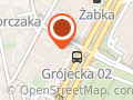 Karmar S.A.