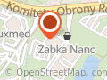 Dungito - praca Niemcy, praca dla kierowców CE, praca w DE