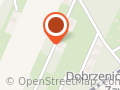 Bezkurzu.pl - odkurzacze centralne, klimatyzacja, rekuperacja. .