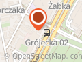 Detektyw Gdańsk