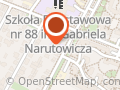 Warsaw Bilingual School