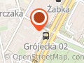 Grójecka Offices