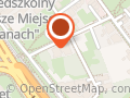 Babyhit.pl Warszawa Bielany - wózki dziecięce, foteliki samochodowe