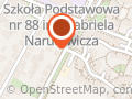 Ekonomia Przyszłości - Fundacja Edukacji Dzieci i Młodzieży