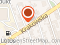 KOIMEX S.A. - oddział Tarnów