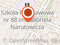 TRONIK o.Warszawa