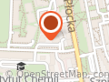 Umicore Marketing Services Polska. Sp. Z O.o.