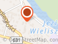 hydrauliq.pl - Kompleksowe Usługi Hydrauliczne Legionowo i Okolice