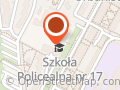 Prywatne Liceum Handlowe dla Dorosłych nr 2
