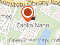 Rhenus Delivery Services Sp. z o.o.