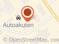Skellefteå Copycenter AB