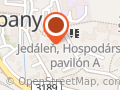 Gymnázium Lipany