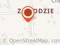 Pokoje Gościnne Danusia