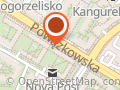 Auto Myjnia MARO Warszawa