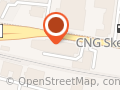 Boas Bygg & Inredningsservice AB