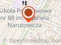 Urząd Dozoru Technicznego. Oddział
