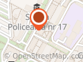 Roznoszenie ulotek Warszawa - ULOTEK