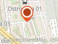 Active Place Wola