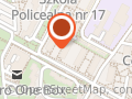 Synkopa. Agencja Artystyczna
