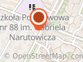 Altur Sa. Biuro Podróży