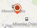 Tłumacz przysięgły języka niemieckiego Monika Welenc-Łojewska