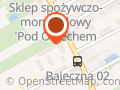 Ochotnicza Straż Pożarna w Bobrowcu