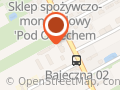 RKD S.C. Wynajem i wywóz kontenerów