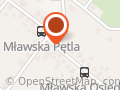 Elektro Paka. Warsztat samochodowy. Kasperowicz J.
