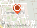 KOŁO ŁOWIECKIE GEOLOG