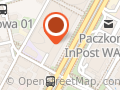 MobileME.pl Sp. z o.o.