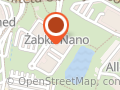 Sopro Polska. Sp. Z O.o.