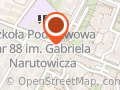 Grabowski M., lek. med. internista. Specjalistyczna praktyka lekarska