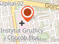 NANO INTERACTIVE POLSKA SP Z O O