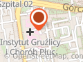 EstateStreet - Warszawa
