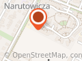 Avsek. Karniłowicz R.