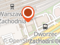 ATHLON CAR LEASE POLSKA SP Z O O